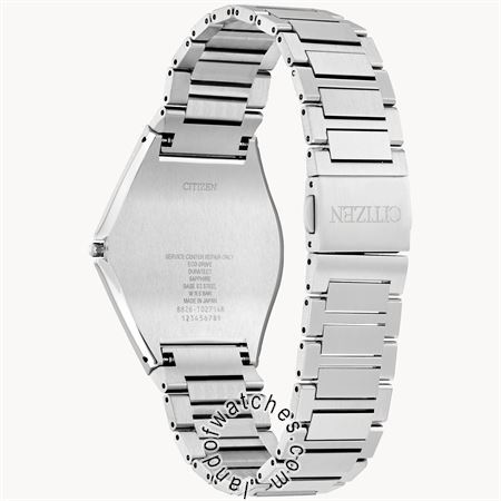 Buy Men's CITIZEN AR5060-58E Classic Watches | Original