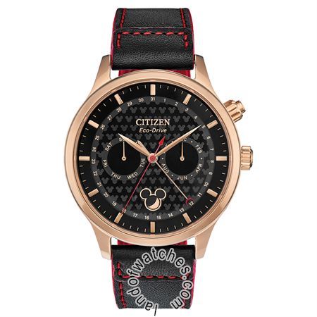 Buy CITIZEN AP1053-23W Watches | Original