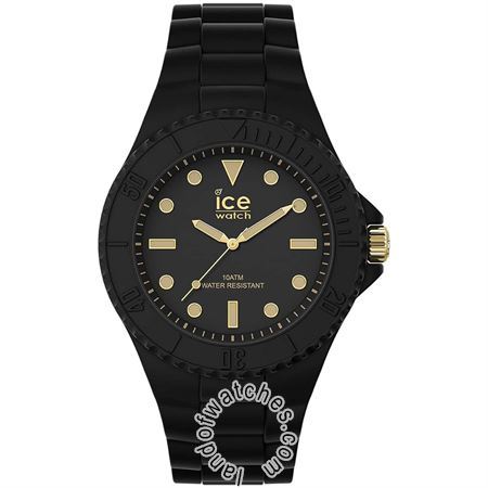 شراء ساعة معصم رجالیه نسائیه آیس واج(ICE WATCH) 019156 رياضة | | | الأصلي