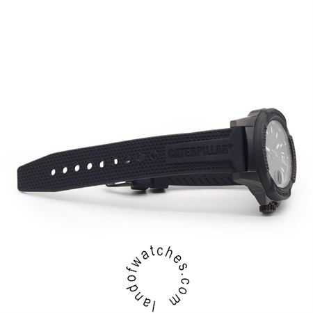 Buy Men's CAT SJ.151.21.131 Sport Watches | Original