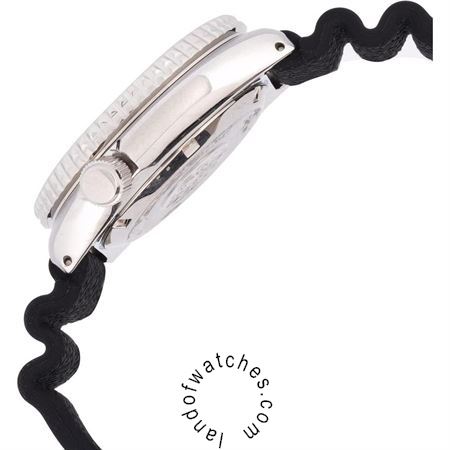 Buy Men's SEIKO SRPE95K1 Sport Watches | Original