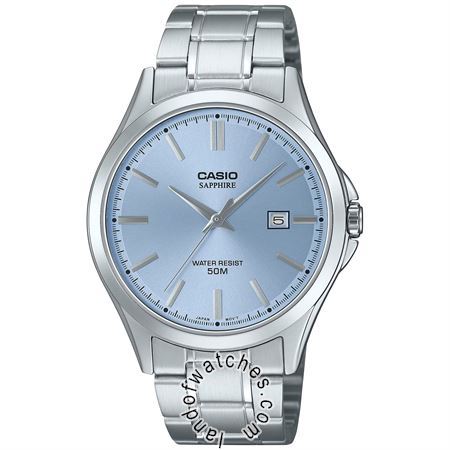 Watches Men's Classic Watches