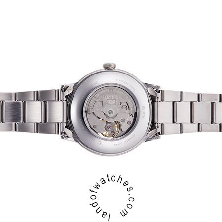 Buy Men's ORIENT RA-AG0028L Watches | Original