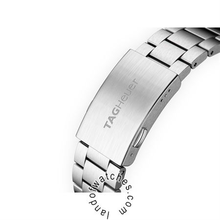 شراء ساعة معصم رجالیه تغ هویر(TAG HEUER) CAZ101AC.BA0842 | | | الأصلي