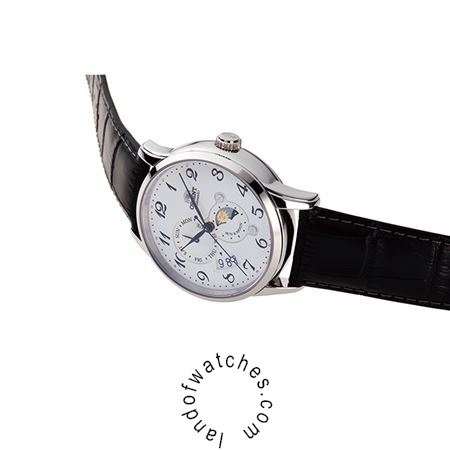 Buy ORIENT RA-AK0003S Watches | Original