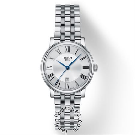 Watches Gender: Women's - Men's,Movement: Quartz,Brand Origin: SWISS,casual - Classic style,Date Indicator