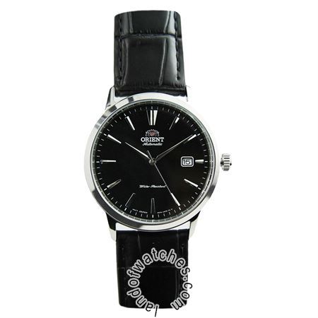 Buy ORIENT RA-AC0F05B Watches | Original