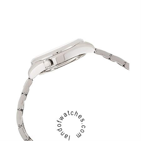 Buy Men's SEIKO SNKL41J1 Classic Watches | Original