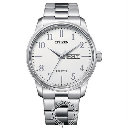 Buy Men's CITIZEN BM8550-81A Classic Watches | Original