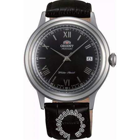 Buy Men's ORIENT FAC0000AB0 Classic Watches | Original