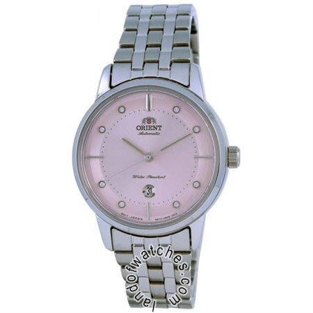 Watches Women's Classic Watches