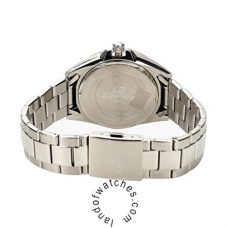 Buy Men's CASIO EFV-100D-7AVUDF Watches | Original