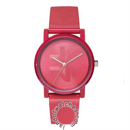 Buy DKNY NY6613 Watches | Original