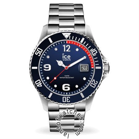 Buy ICE WATCH 15775 Watches | Original