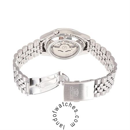 شراء ساعة معصم رجالیه سیکو(SEIKO) SNXB65J5 كلاسيك | | | الأصلي