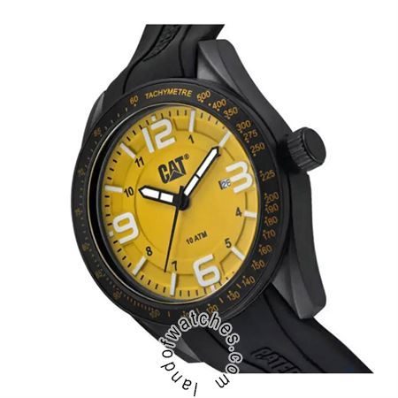 Buy Men's CAT LQ.161.21.732 Sport Watches | Original