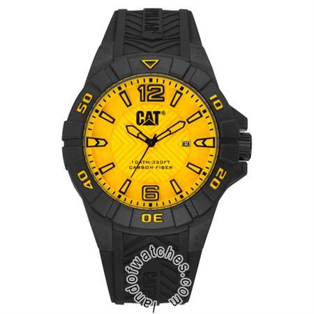 Buy Men's CAT K1.121.21.731 Classic Watches | Original