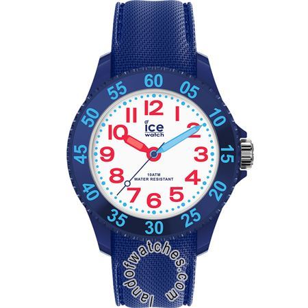 Buy ICE WATCH 018932 Sport Watches | Original
