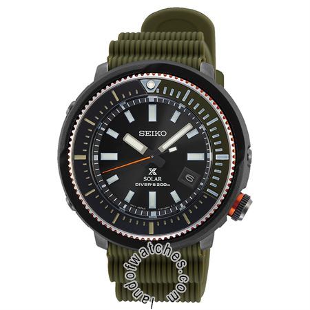 Buy SEIKO SNE547 Watches | Original