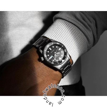 Buy Men's SEIKO SRPK29K1 Sport Watches | Original