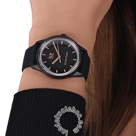 Buy Women's ICE WATCH 018476 Sport Watches | Original