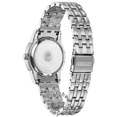 Buy Women's CITIZEN EM0770-52Y Fashion Watches | Original