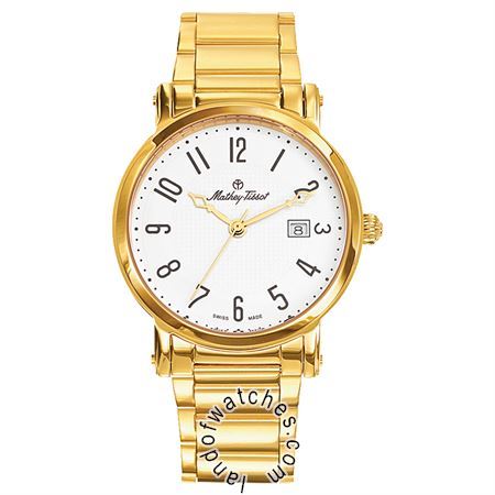 Watches Gender: set - Men's,Movement: Quartz,Brand Origin: SWISS,casual - Classic style,Date Indicator,PVD coating colour