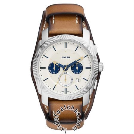 Watches Gender: Men's,Movement: Quartz,Brand Origin: United States,Classic style,Date Indicator,Chronograph