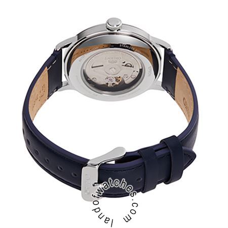 Buy Men's ORIENT RA-AC0021 Classic Watches | Original