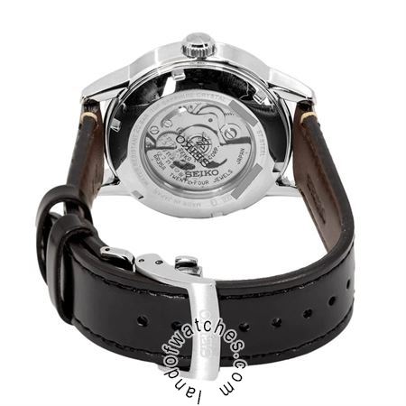 Buy Men's SEIKO SPB245J1 Classic Watches | Original