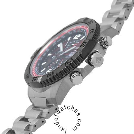 Buy Men's CITIZEN AT8226-59X Sport Watches | Original