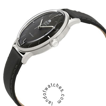 Buy Men's ORIENT FAC0000CA0 Classic Watches | Original