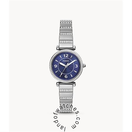 Buy Women's FOSSIL ES5190 Fashion Watches | Original