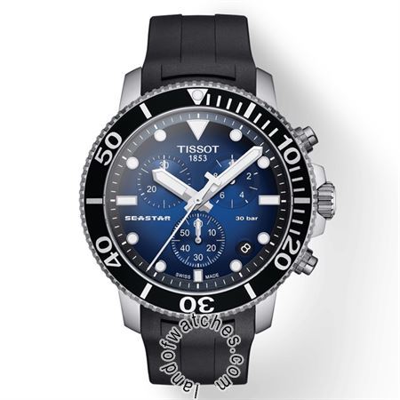 Watches Gender: Men's,Movement: Quartz,Brand Origin: SWISS,Sport style,Date Indicator,Chronograph,ROTATING Bezel,Luminous