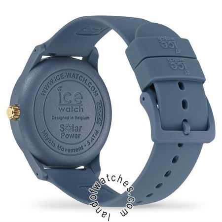 شراء ساعة معصم آیس واج(ICE WATCH) 20656 | | | الأصلي