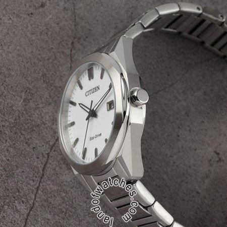 Buy Men's CITIZEN BM7620-83A Classic Watches | Original