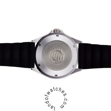 Buy Men's ORIENT RA-AA0006L Watches | Original