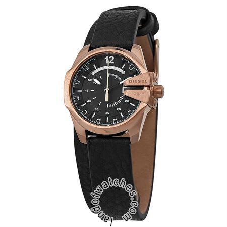 Buy DIESEL dz5601 Watches | Original