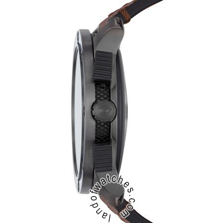 Buy DIESEL dzt2032 Watches | Original