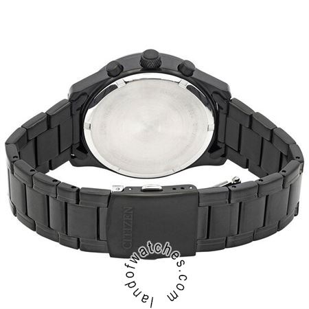 Buy Men's CITIZEN AN8195-58E Classic Watches | Original