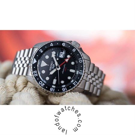 Buy Men's SEIKO SSK001J1 Sport Watches | Original