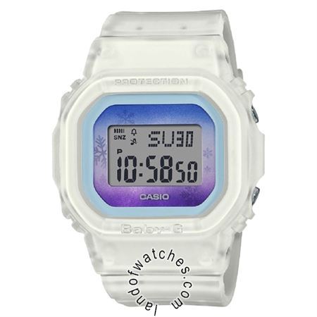 Watches Gender: Unisex - Women's - Boy's - girl's,Movement: Quartz,Brand Origin: Japan,Sport style,Date Indicator,Backlight,Stopwatch,Lap Timer,alarm,World Time