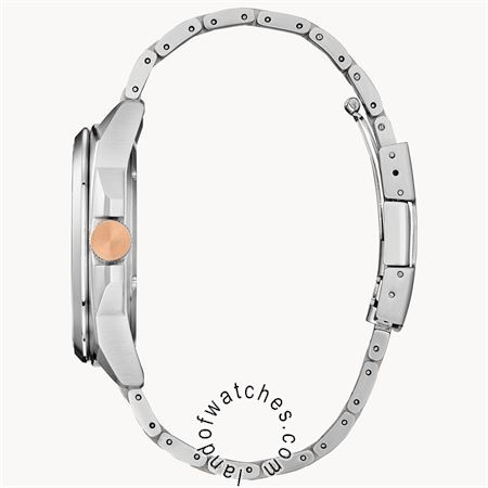 Buy Men's CITIZEN AW1726-55L Classic Watches | Original