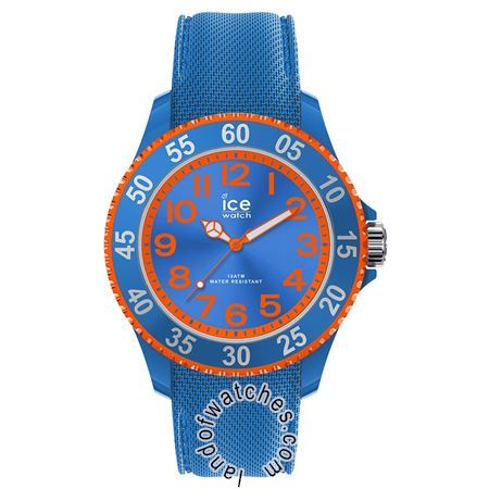 Buy ICE WATCH 17733 Watches | Original