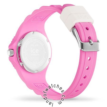 شراء ساعة معصم آیس واج(ICE WATCH) 20328 | | | الأصلي