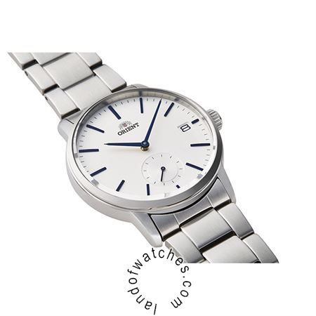 Buy ORIENT RA-SP0002S Watches | Original