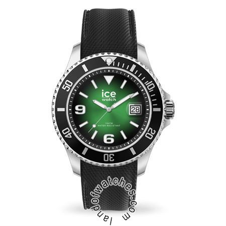 Buy ICE WATCH 20343 Sport Watches | Original