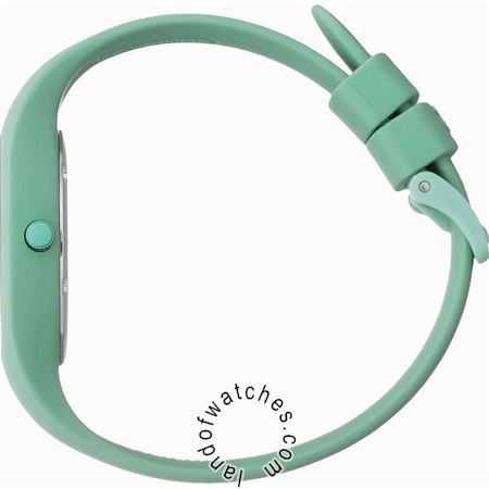 Buy Women's ICE WATCH 017914 Watches | Original