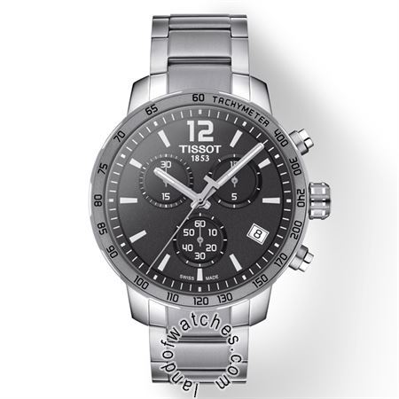 All products Gender: Men's,Movement: Quartz,Brand Origin: SWISS,Sport style,Date Indicator,Chronograph,Luminous