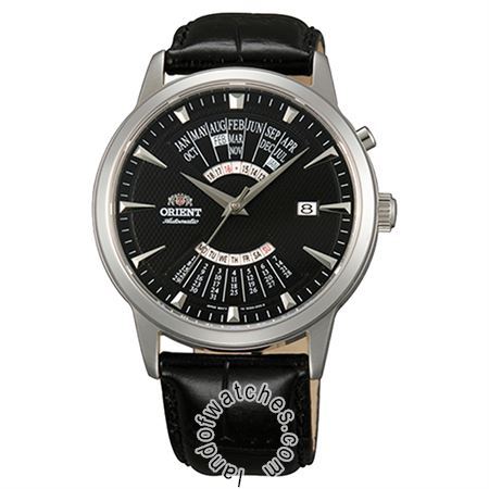 Buy ORIENT EU0A004B Watches | Original